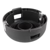 Husqvarna Trimmer Cover Assy - Image 2