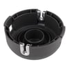 Husqvarna Trimmer Cover Assy - Image 3