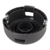 Husqvarna Trimmer Cover Assy - Image 4