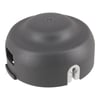 Husqvarna Trimmer Cover Assy - Image 5