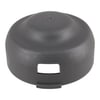 Husqvarna Trimmer Cover Assy - Image 6