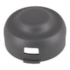 Husqvarna Trimmer Cover Assy - Image 7