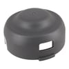 Husqvarna Trimmer Cover Assy - Image 8