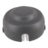 Husqvarna Trimmer Cover Assy - Image 9