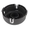 Husqvarna Trimmer Cover Assy - Image 10