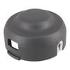 Husqvarna Trimmer Cover Assy - Image 11