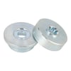 McCulloch Trimmer Service Kit - Image 1