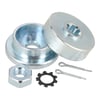 McCulloch Trimmer Service Kit - Image 2