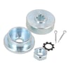 McCulloch Trimmer Service Kit - Image 3