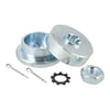 McCulloch Trimmer Service Kit - Image 4