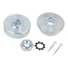 McCulloch Trimmer Service Kit - Image 5