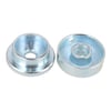 McCulloch Trimmer Service Kit - Image 6