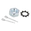 McCulloch Trimmer Service Kit - Image 7