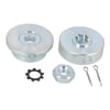 McCulloch Trimmer Service Kit - Image 8