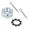McCulloch Trimmer Service Kit - Image 9