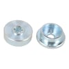 McCulloch Trimmer Service Kit - Image 10