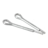 McCulloch Trimmer Service Kit - Image 11