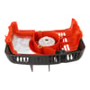 Husqvarna Trimmer Starter Assy - Image 2