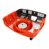 Husqvarna Trimmer Starter Assy - Image 3
