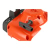 Husqvarna Trimmer Starter Assy - Image 4