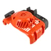 Husqvarna Trimmer Starter Assy - Image 5