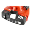 Husqvarna Trimmer Starter Assy - Image 6