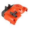 Husqvarna Trimmer Starter Assy - Image 7