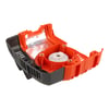 Husqvarna Trimmer Starter Assy - Image 8