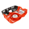 Husqvarna Trimmer Starter Assy - Image 9