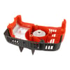 Husqvarna Trimmer Starter Assy - Image 10