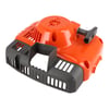 Husqvarna Trimmer Starter Assy - Image 11