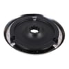 Husqvarna Trimmer Driver Assy - Image 1