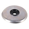 Husqvarna Trimmer Driver Assy - Image 2