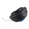 Husqvarna Trimmer Trimmer Head - Image 2