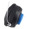 Husqvarna Trimmer Trimmer Head - Image 4