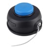 Husqvarna Trimmer Trimmer Head - Image 5