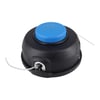 Husqvarna Trimmer Trimmer Head - Image 6