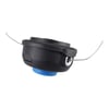 Husqvarna Trimmer Trimmer Head - Image 7