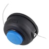 Husqvarna Trimmer Trimmer Head - Image 8