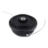 Husqvarna Trimmer Trimmer Head - Image 9