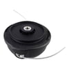 Husqvarna Trimmer Trimmer Head - Image 10