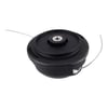 Husqvarna Trimmer Trimmer Head - Image 11