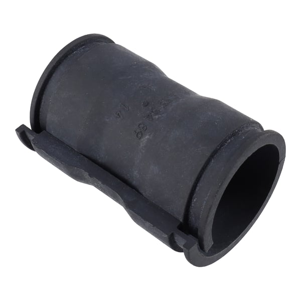Antivibration Element