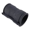 Husqvarna Trimmer Antivibration Element - Image 1