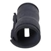 Husqvarna Trimmer Antivibration Element - Image 2
