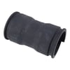 Husqvarna Trimmer Antivibration Element - Image 3