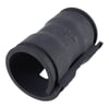 Husqvarna Trimmer Antivibration Element - Image 4
