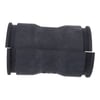 Husqvarna Trimmer Antivibration Element - Image 5