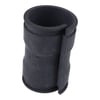 Husqvarna Trimmer Antivibration Element - Image 6