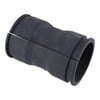 Husqvarna Trimmer Antivibration Element - Image 7